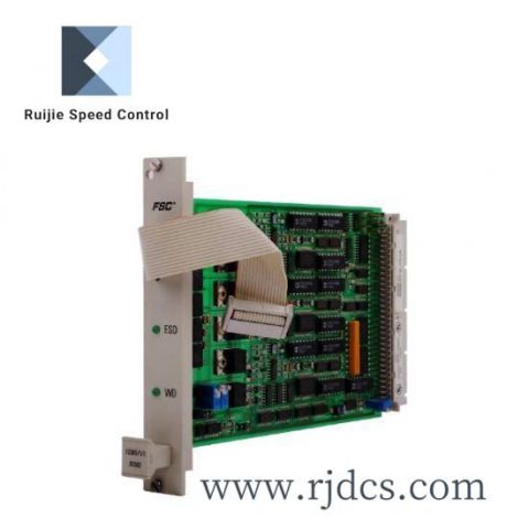 Homer UEM5-100 Advanced Module Controller, Modular Control Systems for Industrial Applications