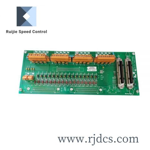 Honeywell 05701-A-0511 Process Instrument Control - Precision Measurement for Industrial Applications