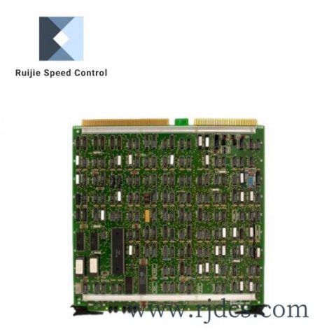 HONEYWELL 51400700-100 Digital Input Module for Industrial Control Systems