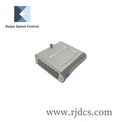 Honeywell SC-UCMX01 51307198-175 Industrial Control Module