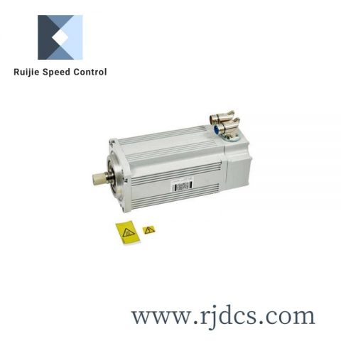Hydepark SM552A-173LE Industrial Control Module - Reliable Automation Component