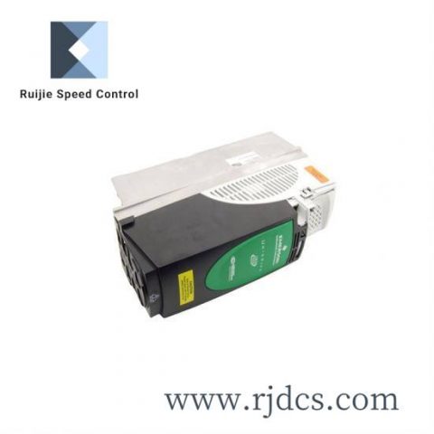 IDEC PF3S-T32K Push Button Switch - Industrial Control Module