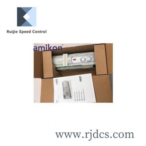 IDEC RU4S-D24 Push Button Switch, Compact & Durable Industrial Control Solution