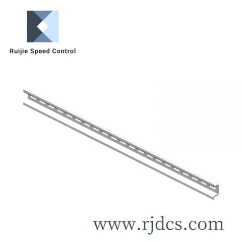 JSR RP-H2 Industrial Control Module, Control Module