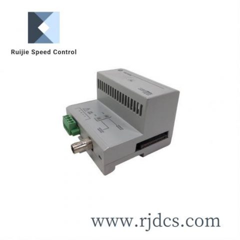 KOGANEI CS4HB - High Precision Actuator for Industrial Automation