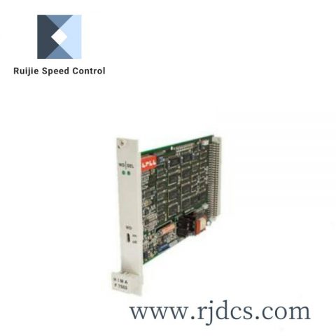 LANTRONIX 080-332-000-R High-Frequency Industrial Communication Module