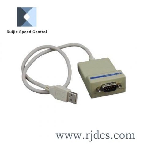 LEM LC1000-S/SP7 Current Sensor Module