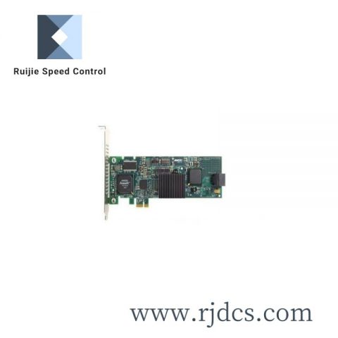 METSO A413110 Industrial Control Module
