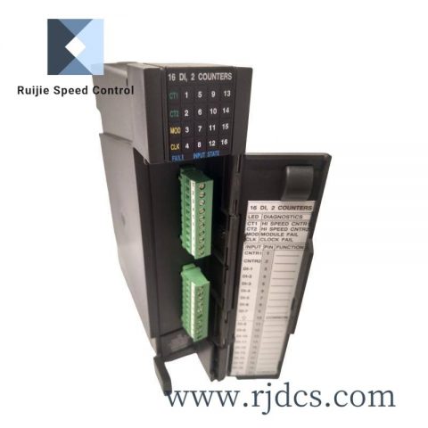 MOTOROLA MVME162-10 - High Performance Industrial Control Module