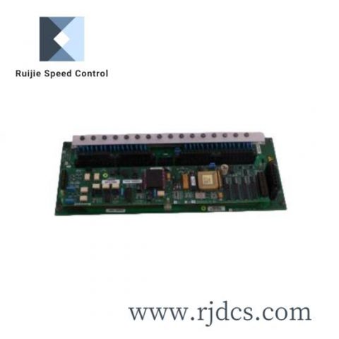 Eaton MTL831B Industrial Signal Conditioner
