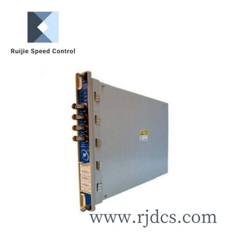 NI CFP-AI-100 Customized Industrial AI Module