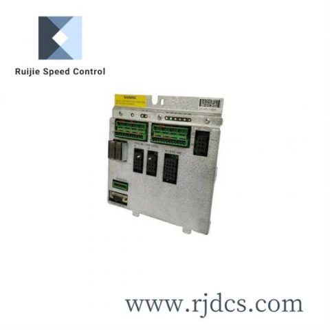 NI GPIB-140A 186135F-31 - High-Quality Industrial Control Module