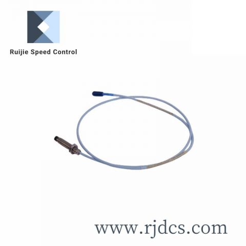 Nikuni 25KLD07Z-M with Added Functionality - Advanced Industrial Control Module
