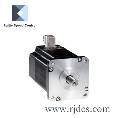 Schneider AS-HDTA-202 High Performance Analog Input Module