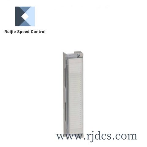 SCHNEIDER LA7D1064 023040 Industrial Control Module