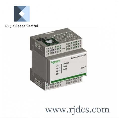 Schneider TSX08ED12R8 High-Performance Digital I/O Module for Industrial Automation