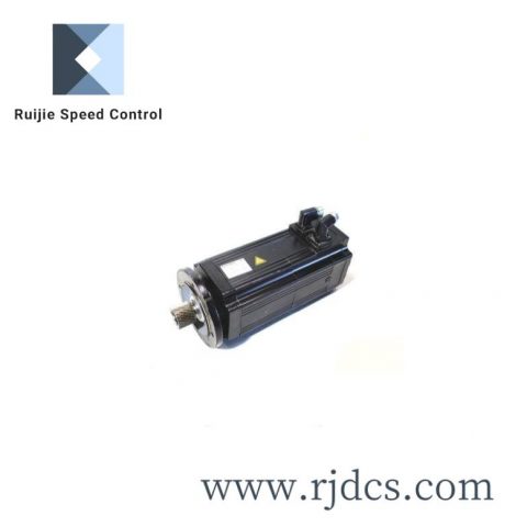SEW 31C015-503-4-00 - High-performance Inverter for Industrial Automation