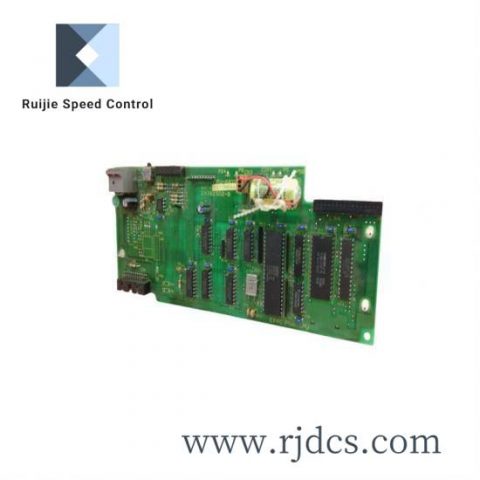TOSHIBA USIO21 Module for Industrial Control Systems