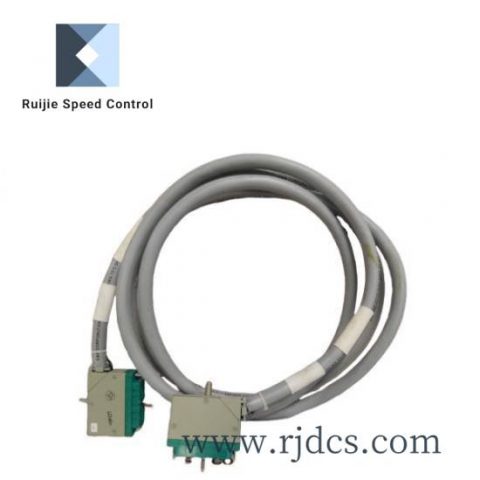 TRICONEX 4000103-510 Control System Design & Configuration