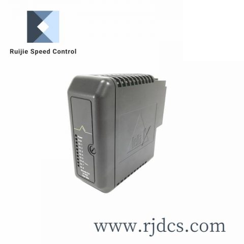 WATLOW CLS208 High-Frequency Ultrasonic Cleaner, Ultrasonic Cleaning Module