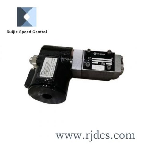 WESTINGHOUSE 1C31127G01 Control Module