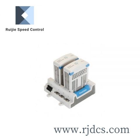 WESTINGHOUSE 5X00605G01 Pressure Sensing Module