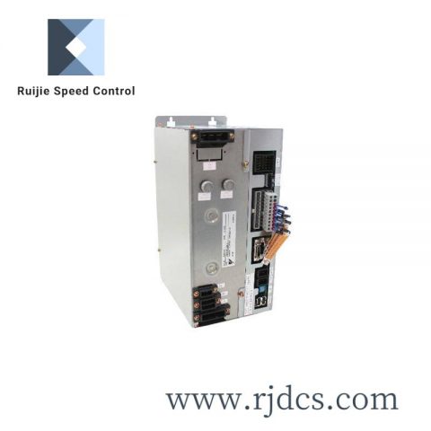 YASKAWA SGDS-08A01A High Performance Servo Motor