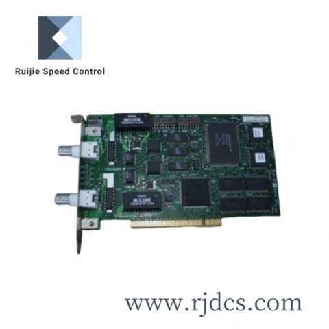 YOKOGAWA 16137-223 Digital Input Module, Industrial Automation
