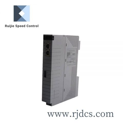 YOKOGAWA SR1030B62-3MN*1C - High-Precision Industrial Frequency Generator