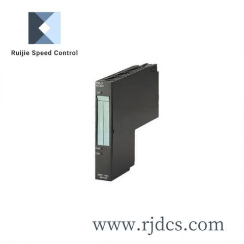 ZIPPE MWS10/A Industrial Control Module