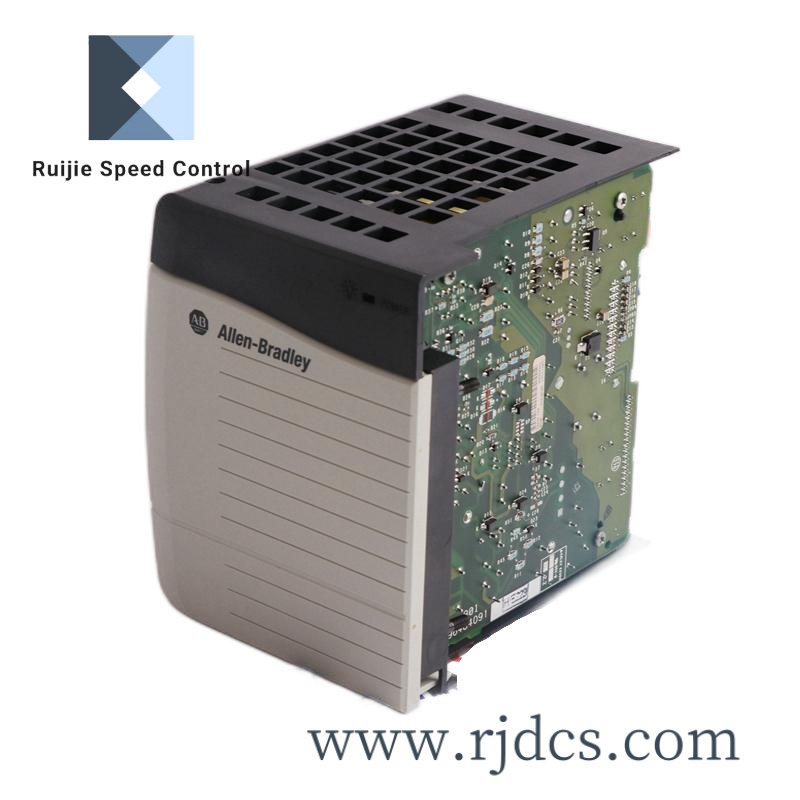 a-b_1746-ov8.png Allen-Bradley 1746-OV8 Digital Output Module