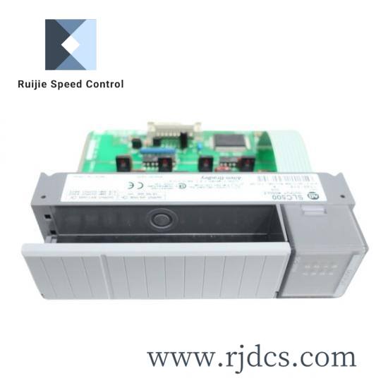 a-b_1746-ov8_1.jpg Allen-Bradley 1746-OV8 Digital Output Module