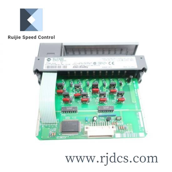 a-b_1746-ov8_3.jpg Allen-Bradley 1746-OV8 Digital Output Module