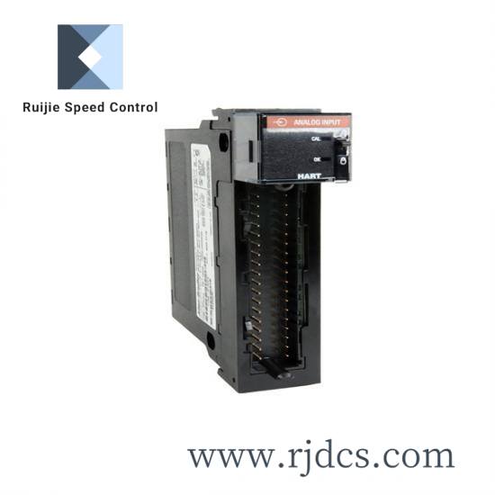 a-b_1756-if16_2.jpg Allen-Bradley 1756-IF16 Analog Input Module - Reliable Industrial Automation