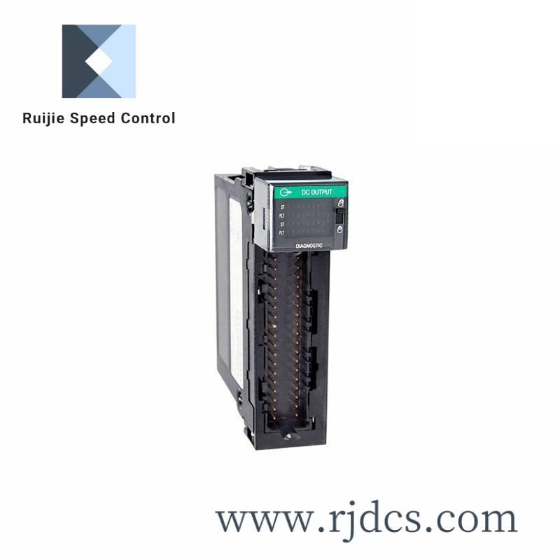 a-b_1756-ob16d.jpg AB 1756-OB16D Digital Output Module