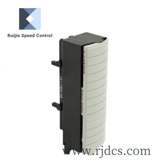 a-b_1756-tbnh_3.jpg Allen-Bradley 1756-TBNH ControlLogix Terminal Block Module