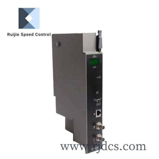 a-b_1771-acn_1.jpg Allen-Bradley 1771-ACN Digital AC Input Module, Designed for Industrial Automation