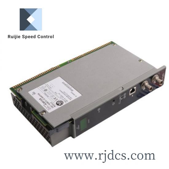a-b_1771-acn_2.jpg Allen-Bradley 1771-ACN Digital AC Input Module, Designed for Industrial Automation