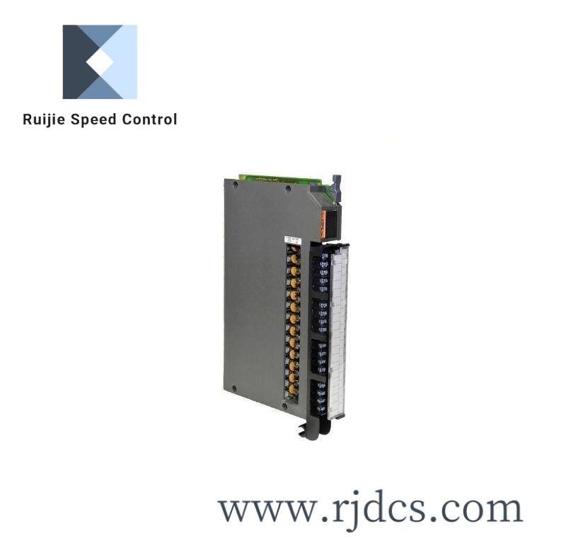 a-b_1771-obn.jpg Allen-Bradley 1771-OBN Digital Output Module for Industrial Automation