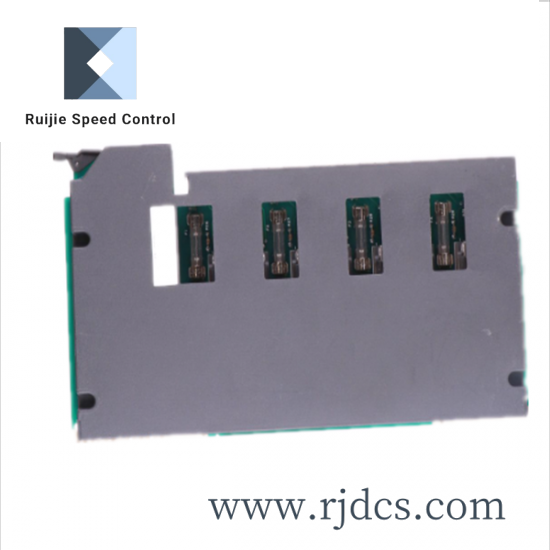 a-b_1771-obn.png Allen-Bradley 1771-OBN Digital Output Module for Industrial Automation