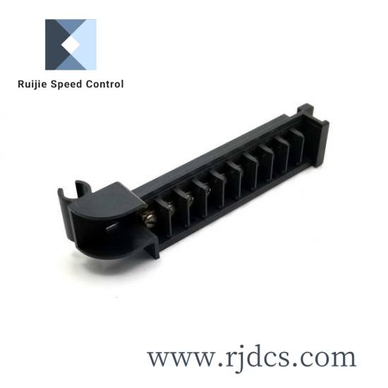 a-b_1771-wc_1.jpg A-B 1771-WC Wiring Arm Module, Control Module for Efficient Wiring Connections