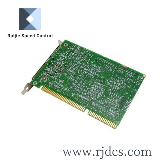 a-b_1784-ktx_3.jpg A-B 1784-KTX DH+ Interface Module for Enhanced Automation Control