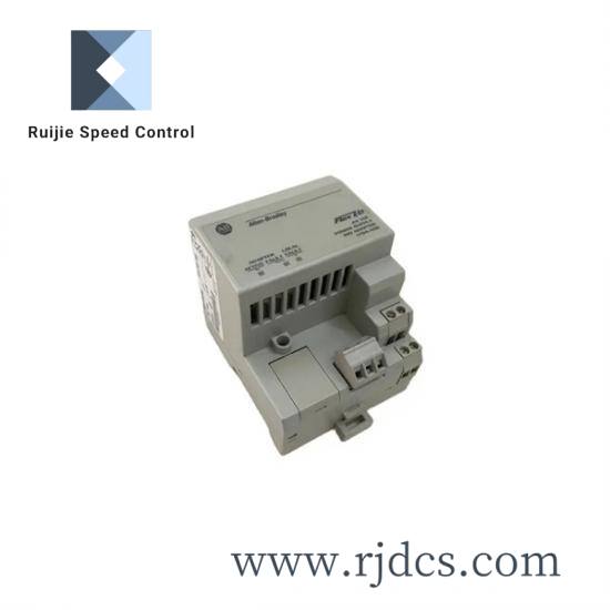 a-b_1794-asb_2.jpg Allen Bradley 1794-ASB Flex I/O Analog Signal Conditioner Module