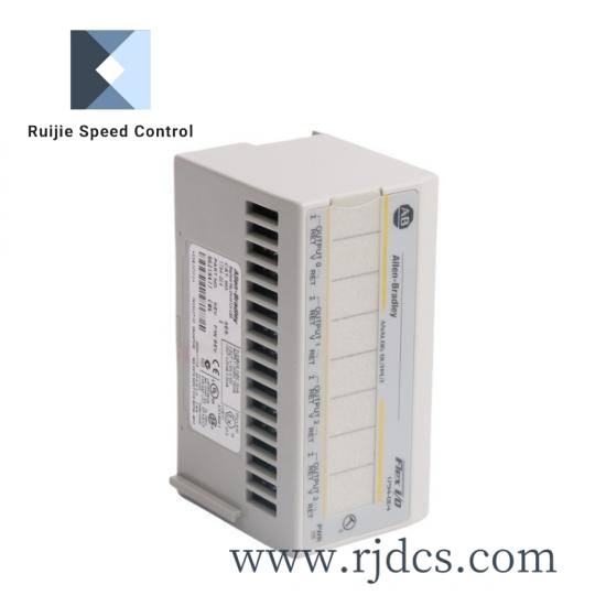a-b_1794-oe4_2.jpg Allen-Bradley 1794-OE4 FLEX 4 Point Analog Output Module