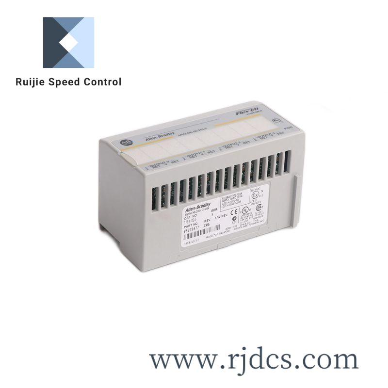 a-b_1794-oe4_3.png Allen-Bradley 1794-OE4 FLEX 4 Point Analog Output Module