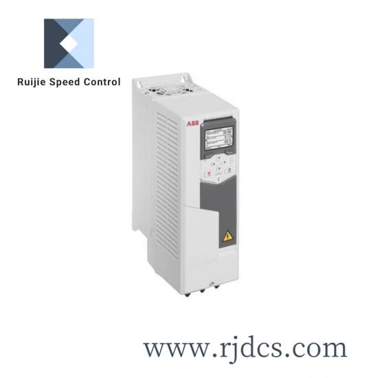 abb_0745648e.jpg ABB 0745648E Industrial Control Module