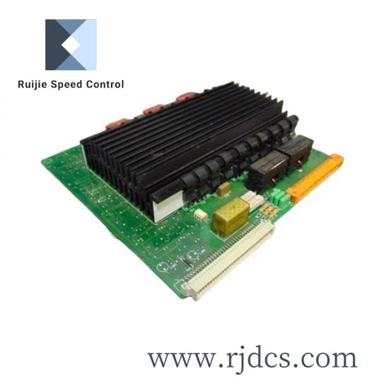 abb_0745648e_1.jpg ABB 0745648E Industrial Control Module