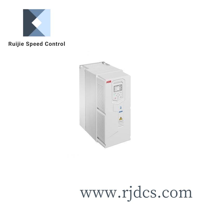 abb_0745648e_2.jpg ABB 0745648E Industrial Control Module