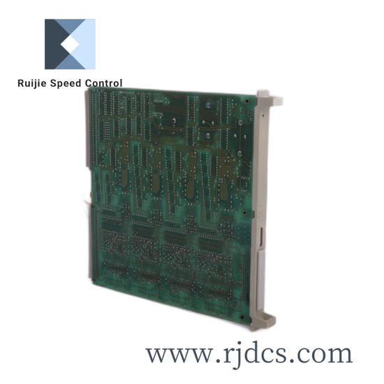 abb_086345-504_1.png ABB 086345-504 Digital Output Module for Industrial Automation Applications