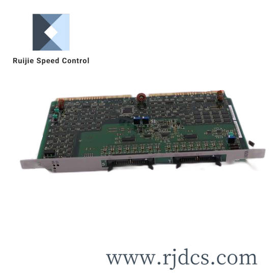 abb_086345-504_2.png ABB 086345-504 Digital Output Module for Industrial Automation Applications
